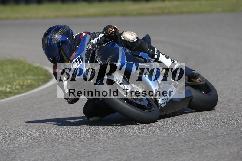 /Archiv-2024/49 29.07.2024 Dunlop Ride und Test Day ADR/Gruppe rot/29